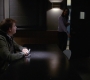 Filename=3x11_321.jpg
Filesize=114KiB
Dimensions=1920x1080
Date added=Dec 31, 2020 3x11_321.jpg