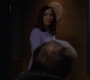 Filename=3x11_322.jpg
Filesize=71KiB
Dimensions=1920x1080
Date added=Dec 31, 2020 3x11_322.jpg