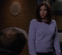 Filename=3x11_323.jpg
Filesize=97KiB
Dimensions=1920x1080
Date added=Dec 31, 2020 3x11_323.jpg