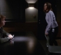 Filename=3x11_324.jpg
Filesize=106KiB
Dimensions=1920x1080
Date added=Dec 31, 2020 3x11_324.jpg