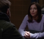 Filename=3x11_327.jpg
Filesize=115KiB
Dimensions=1920x1080
Date added=Dec 31, 2020 3x11_327.jpg