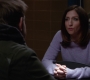 Filename=3x11_328.jpg
Filesize=115KiB
Dimensions=1920x1080
Date added=Dec 31, 2020 3x11_328.jpg