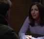 Filename=3x11_329.jpg
Filesize=119KiB
Dimensions=1920x1080
Date added=Dec 31, 2020 3x11_329.jpg