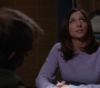 Filename=3x11_335.jpg
Filesize=105KiB
Dimensions=1920x1080
Date added=Dec 31, 2020 3x11_335.jpg