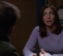 Filename=3x11_336.jpg
Filesize=109KiB
Dimensions=1920x1080
Date added=Dec 31, 2020 3x11_336.jpg