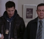 Filename=3x11_371.jpg
Filesize=123KiB
Dimensions=1920x1080
Date added=Dec 31, 2020 3x11_371.jpg