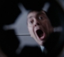 3x11_381.jpg