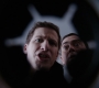 3x11_382.jpg