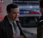 3x11_403.jpg