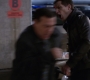3x11_406.jpg