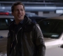 3x11_407.jpg