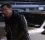 3x11_408.jpg