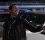 3x11_413.jpg
