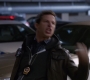 3x11_414.jpg