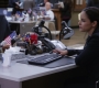 3x11_415.jpg