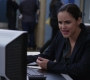 3x11_418.jpg