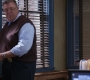 3x11_419.jpg