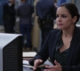 3x11_426.jpg