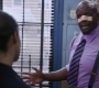 3x11_435.jpg