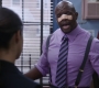 3x11_436.jpg