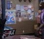 3x11_439.jpg