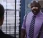 3x11_444.jpg