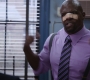 3x11_445.jpg