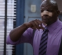 3x11_446.jpg
