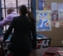 3x11_448.jpg