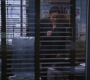 Filename=3x11_450.jpg
Filesize=137KiB
Dimensions=1920x1080
Date added=Dec 31, 2020 3x11_450.jpg