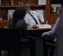 3x11_463.jpg