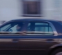 3x11_482.jpg