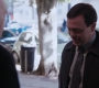 3x11_497.jpg