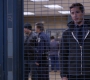 3x11_512.jpg