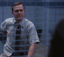 3x11_514.jpg