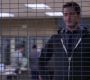 3x11_515.jpg