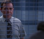 3x11_516.jpg