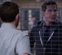 3x11_518.jpg