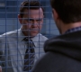 3x11_524.jpg