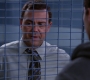 3x11_529.jpg