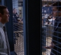 3x11_533.jpg