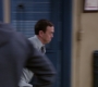 Filename=3x11_541.jpg
Filesize=86KiB
Dimensions=1920x1080
Date added=Dec 31, 2020 3x11_541.jpg
