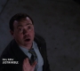 3x11_594.jpg