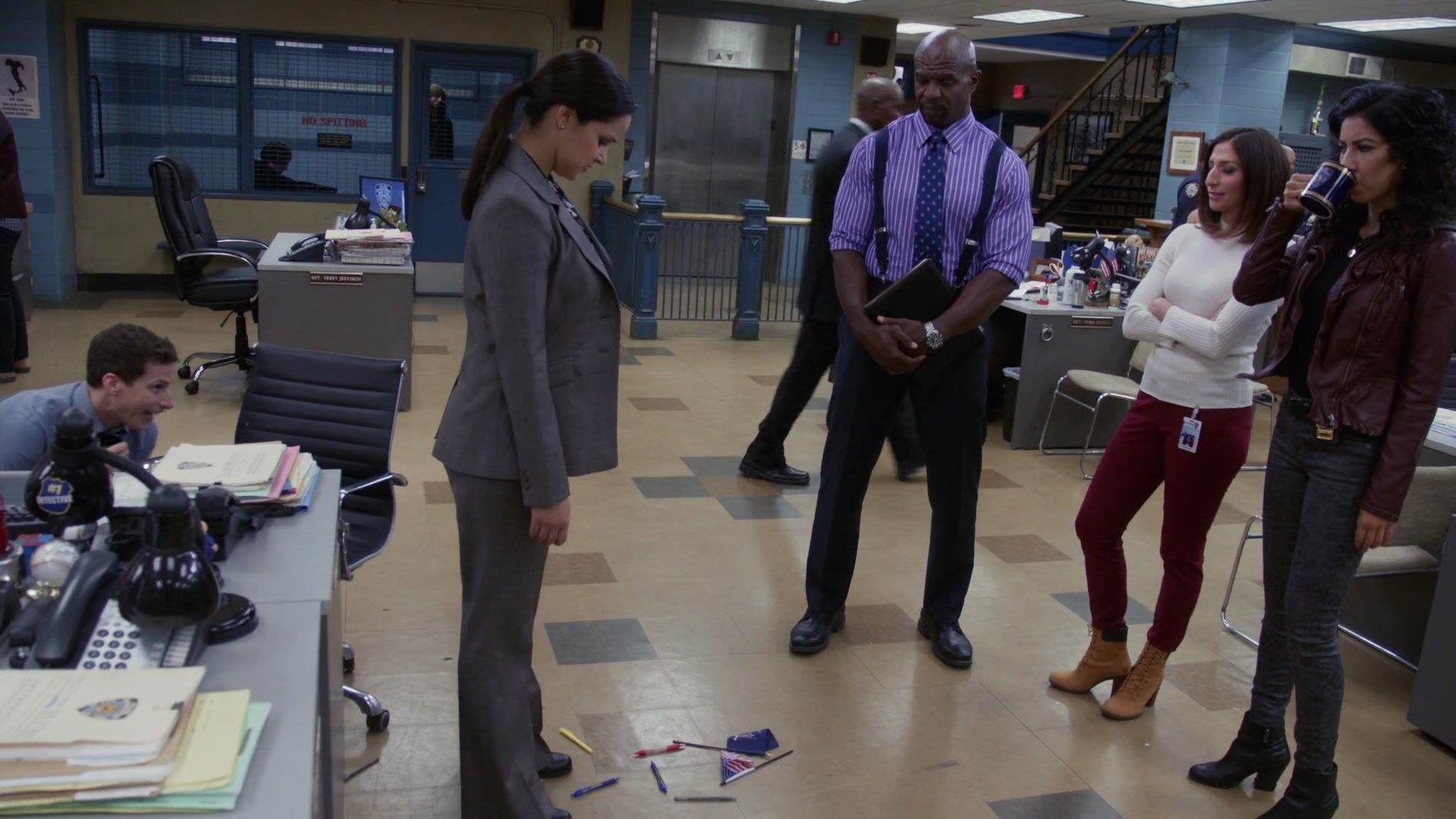 3x12_034.jpg
