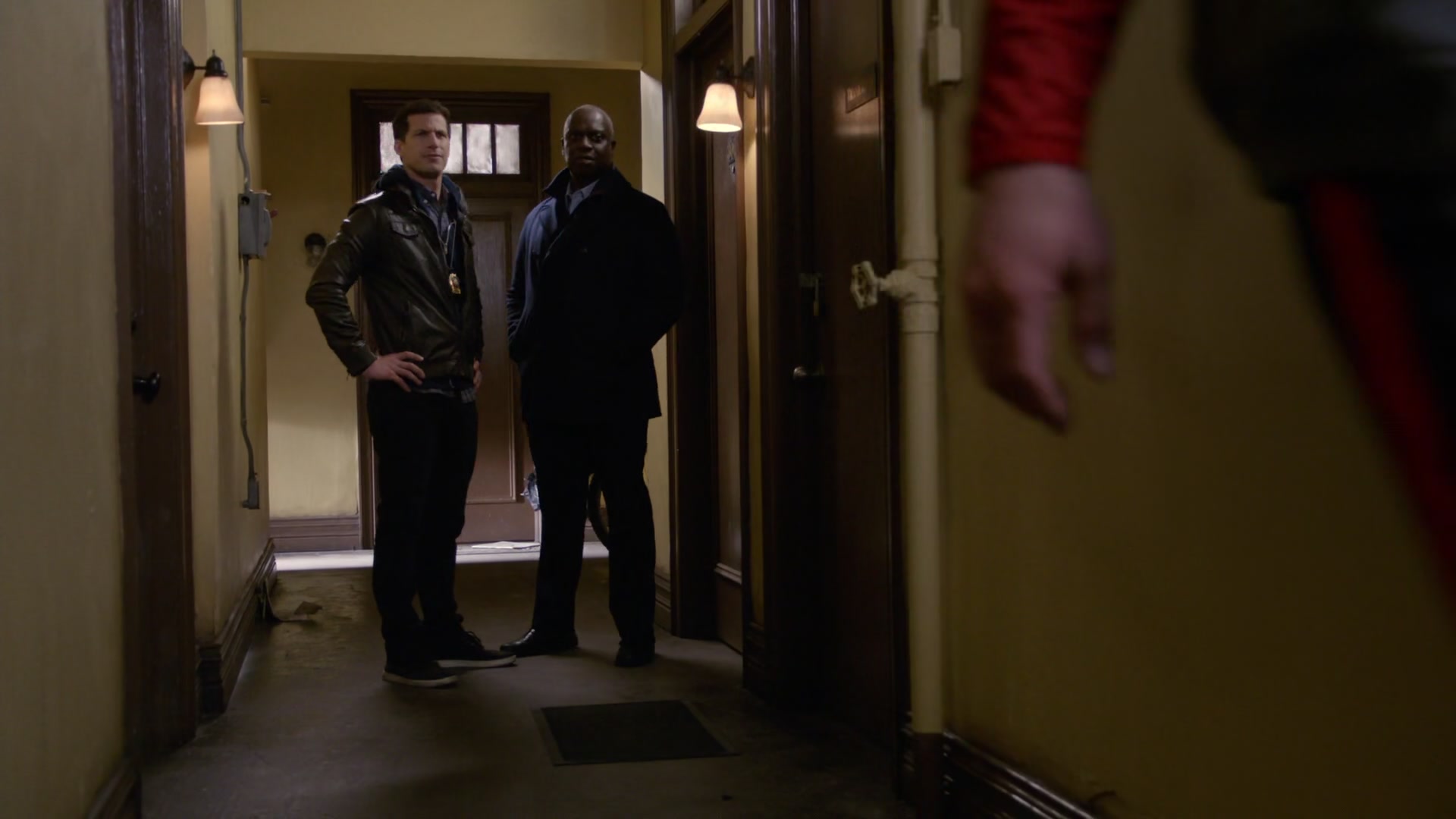 3x12_135.jpg