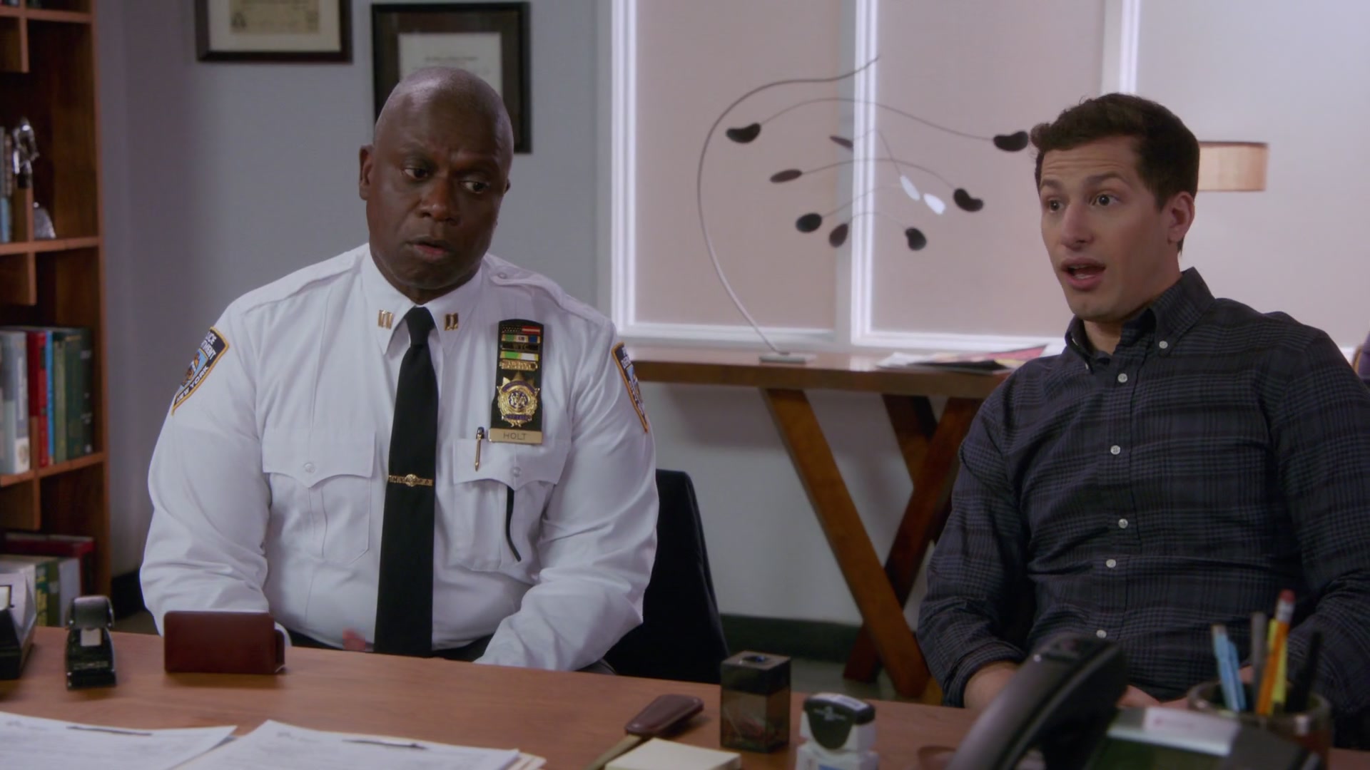3x12_176.jpg