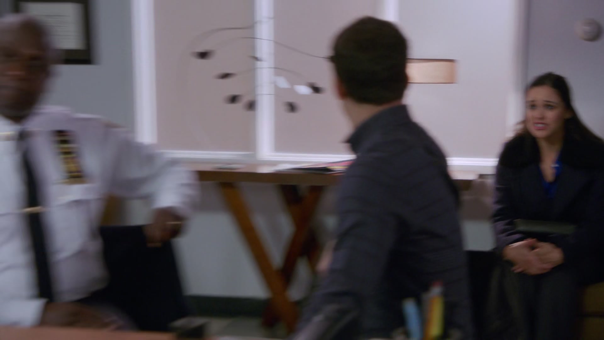 3x12_188.jpg