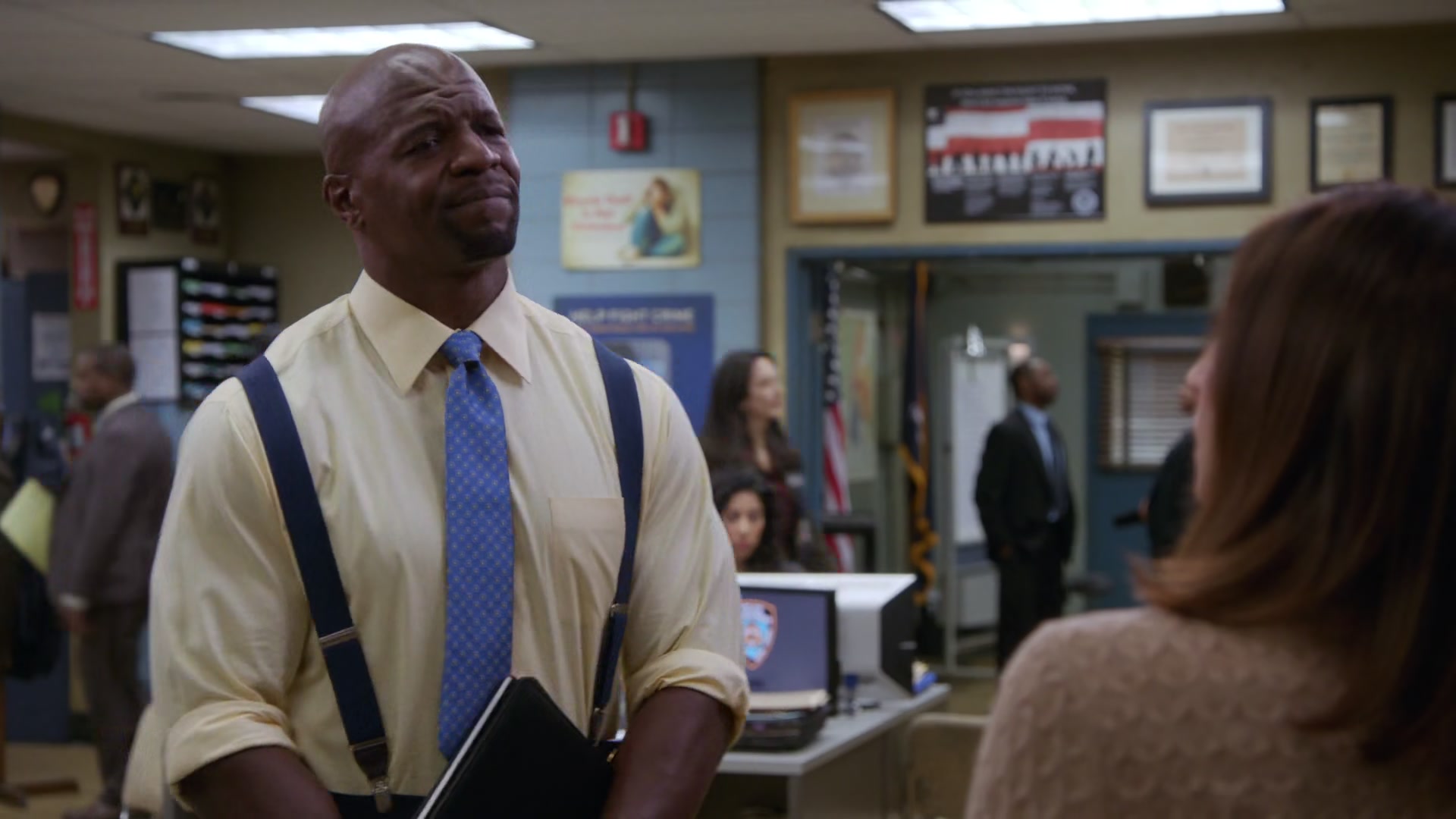 3x12_199.jpg