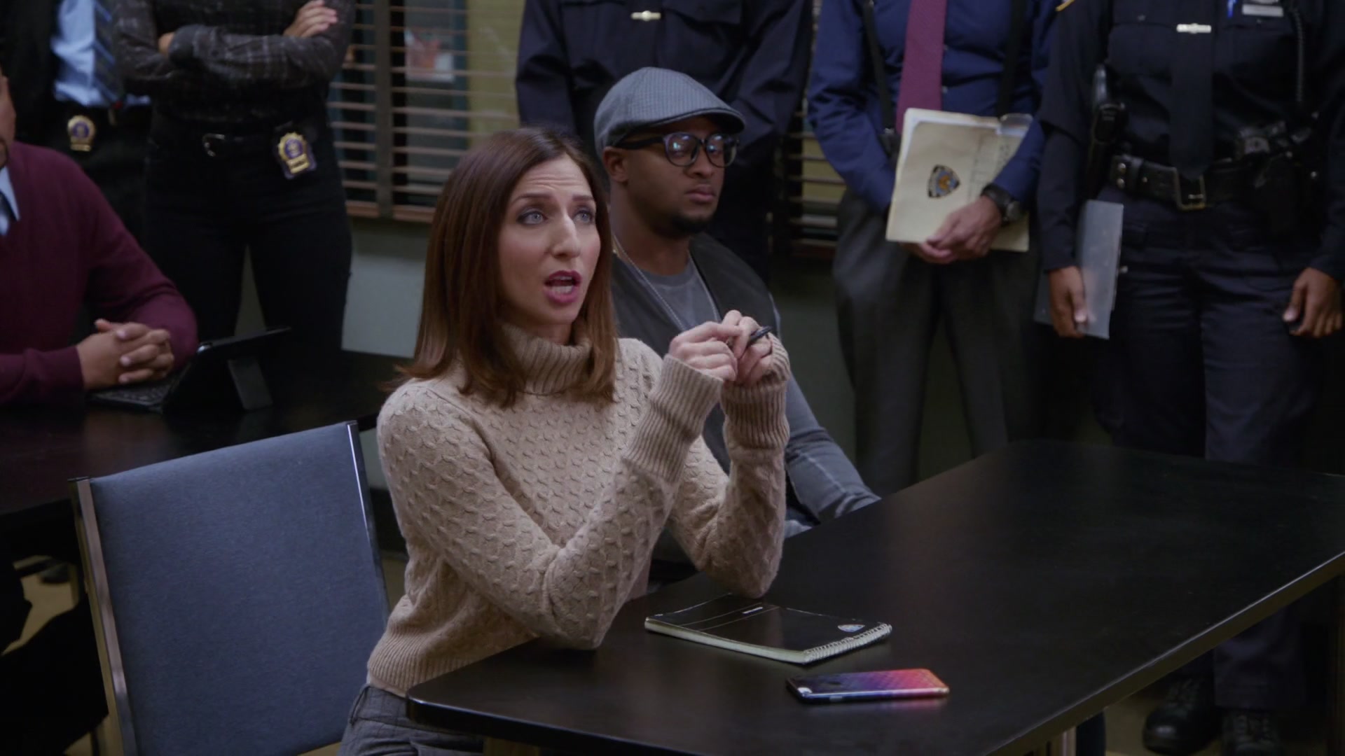 3x12_210.jpg