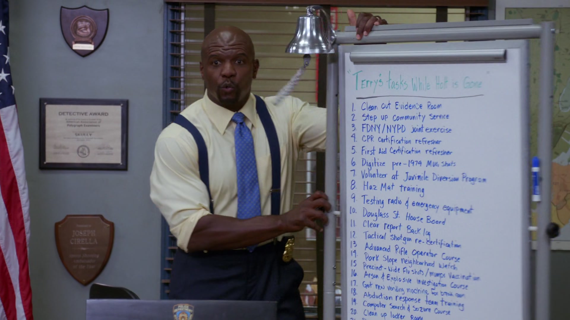 3x12_215.jpg